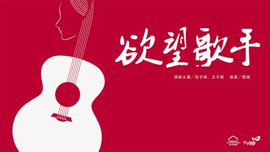 University of Central Lancashire经济学文凭证书